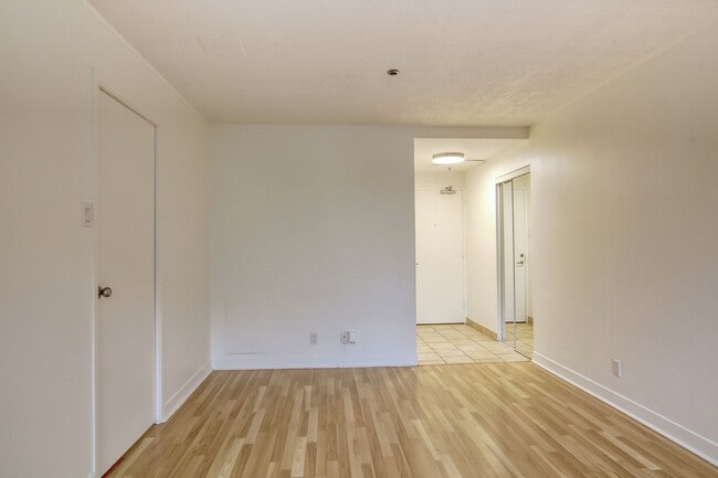Photo - 3455 Rue Aylmer Unit 1005