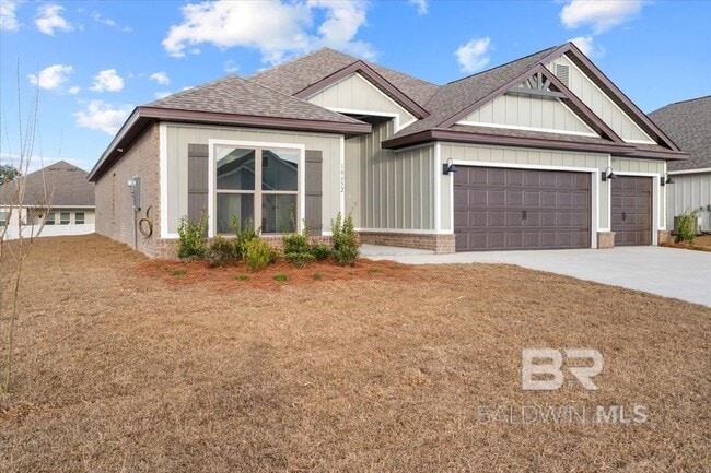 Photo - 10452 Winning Colors Trl