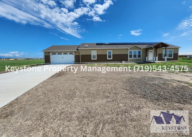 Building Photo - Upscale, Modern 4 Bedroom/2 Bathroom/2 Car... Rental
