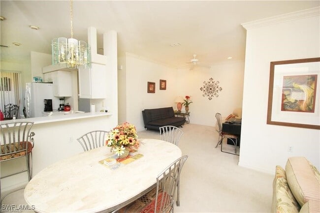 Photo - 1736 Morning Sun Ln Unit D6