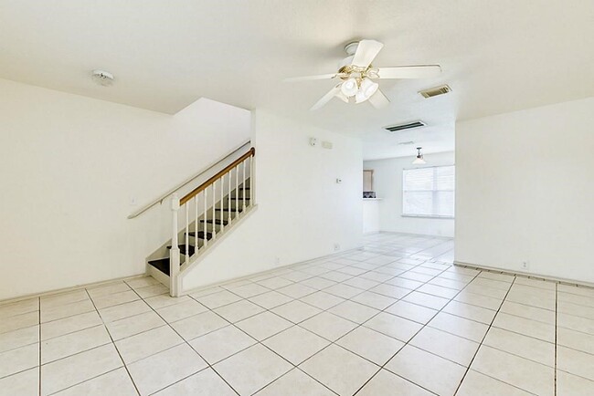 Photo - 19323 Colony Grove Ln