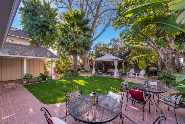 Photo - 3245 Provon Ln