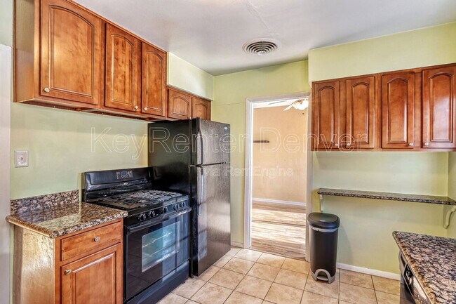 Photo - 1672 S Patton Ct