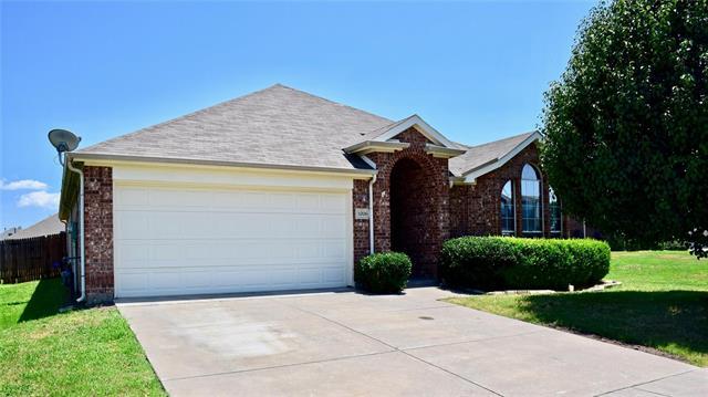 Building Photo - 1006 Abigail Dr