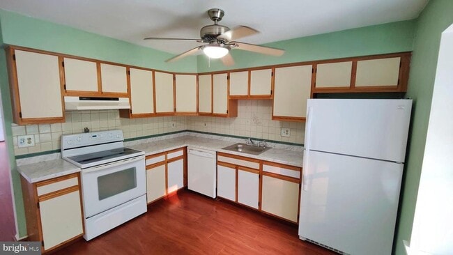 Photo - 166 Winstead Dr