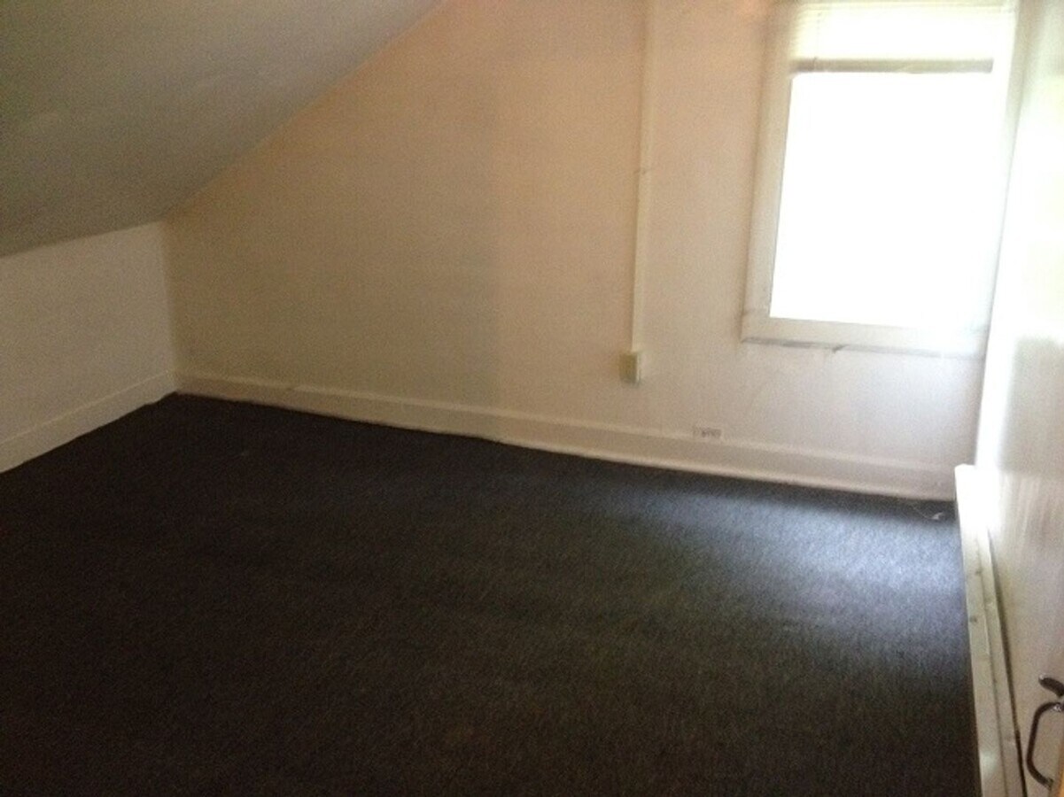 Photo - 74 N Main Ave Unit 3