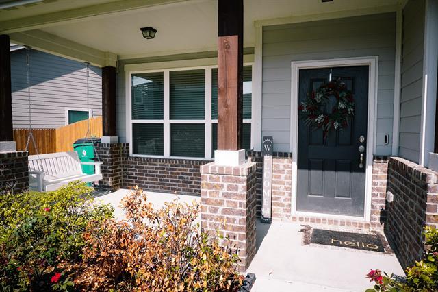 Photo - 1995 Diorite Ln