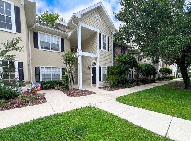 Beautiful 3 Bedroom Condo in the Links wit... - Beautiful 3 Bedroom Condo in the Links wit...