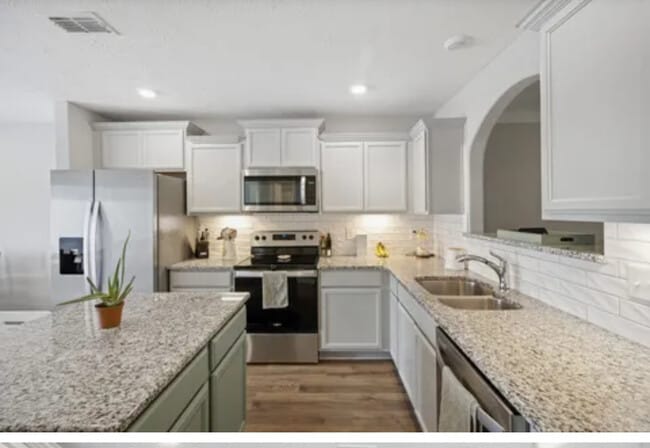 Photo - 1632 Calypso Dr