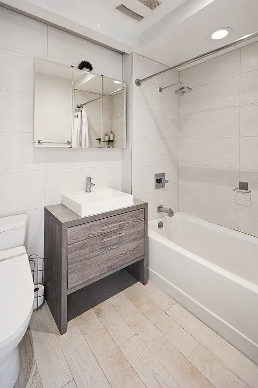 56 Pine St Unit 7-gg
