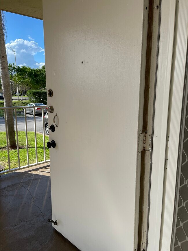 Photo - 661 N University Dr Unidad 103 Rental