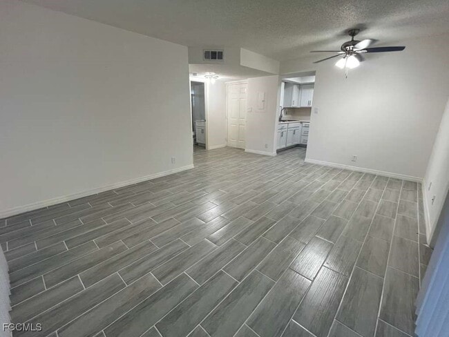 Photo - 19505 Quesada Ave Unit B204