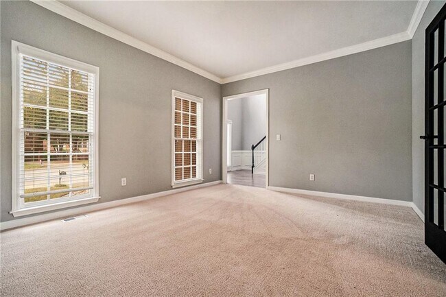 Photo - 4893 Delford Ct