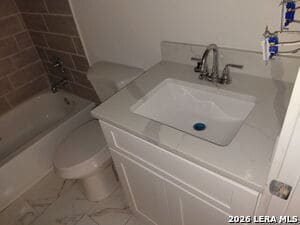 Photo - 209 Eleanor Ave