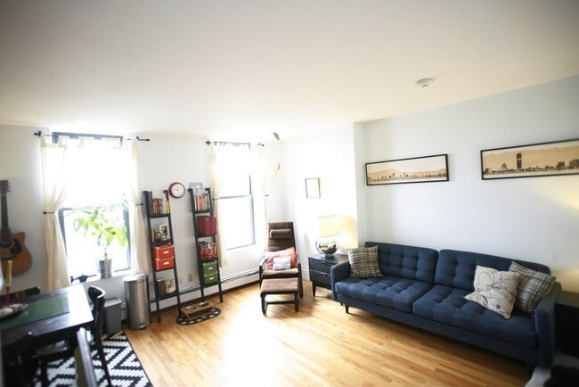 Photo - 62 Commonwealth Ave Unit 6E