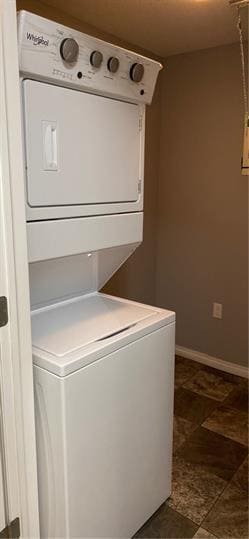 Photo - 5663 Vedette Rd