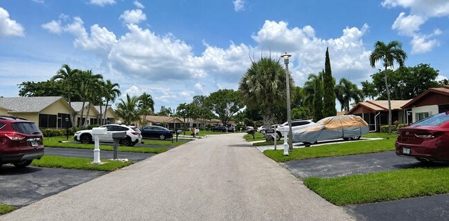 Photo - 14385 Campanelli Dr