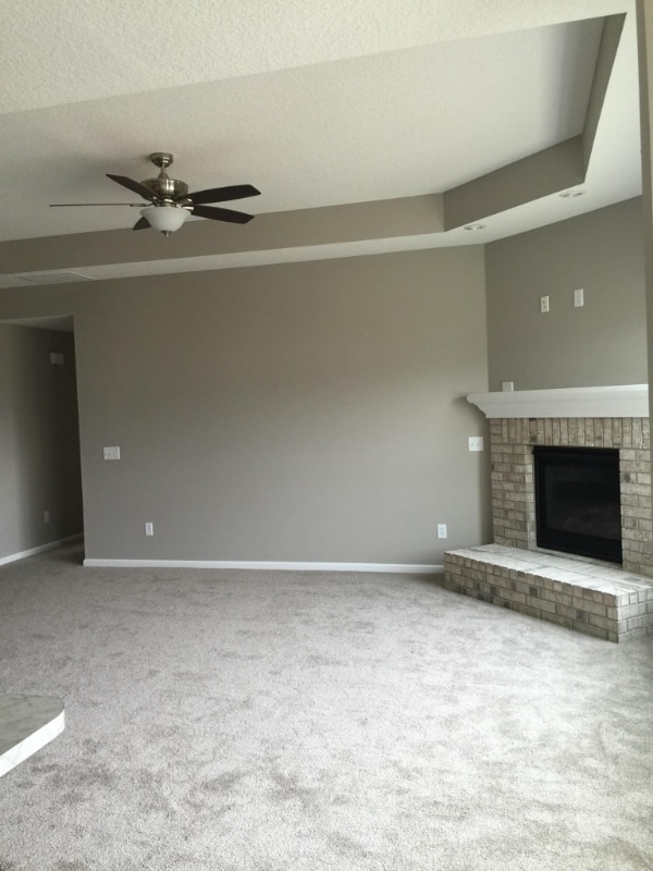 Photo - 15267 Delphinium Pl