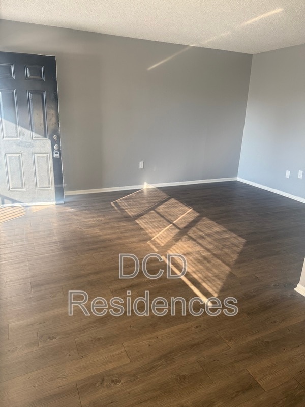 Photo - 311 S Betty Ln