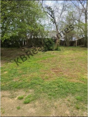 Photo - 2226 Durham Ave
