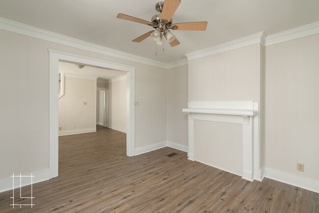 Building Photo - 1434-1436 N. 6th St. Unit 1436 N. 6th St. Rental