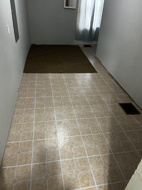 Photo - 13419 Patten Tract Rd