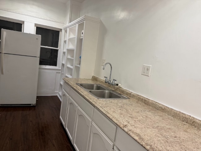 Photo - 1425 Alvarado Terrace Unit 106