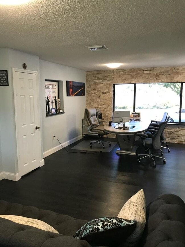 Photo - 1415 McCoy Rd Unit 1415 McCoy Business - Suite A