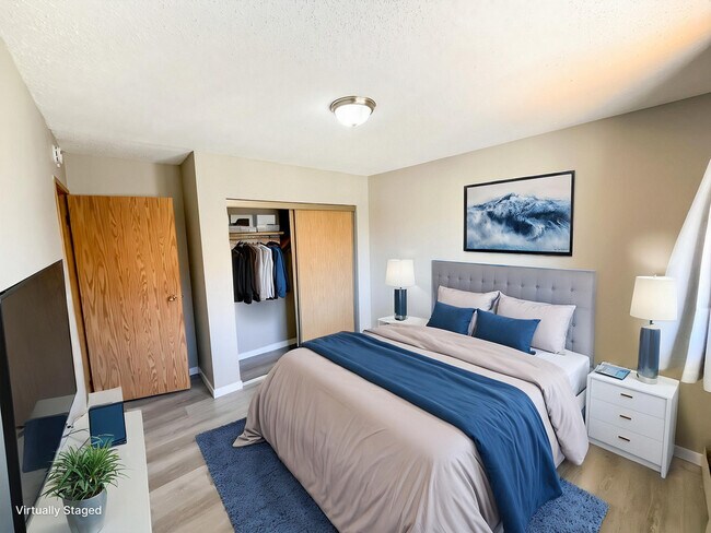 Photo - Mainstreet Court