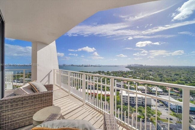 Photo - 2000 Towerside Terrace Condo Unit TS4