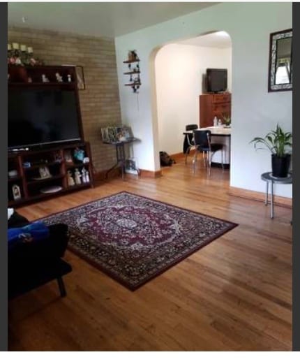 Photo - 5127 S Lawndale Ave Unit 1