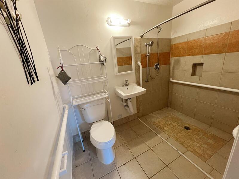 Photo - 53 S Main St Unit 1