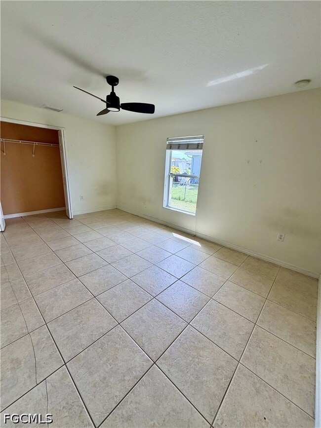 1019 Angelo Ave