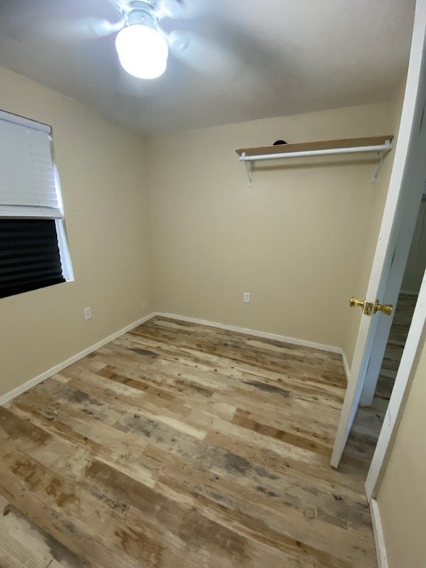Room - 2241 Gumwood Ave Unit A