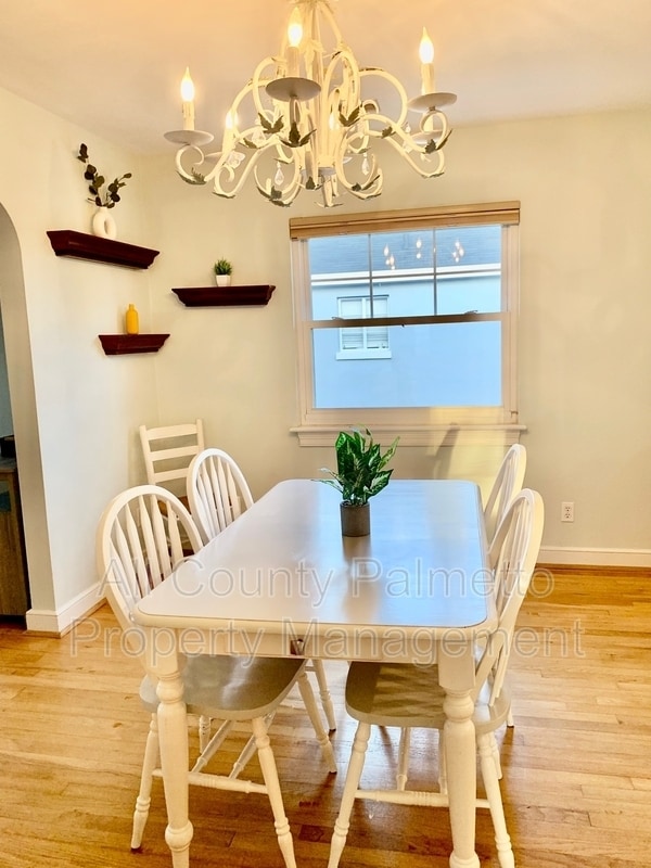 Photo - 213 Gordon St Unit B