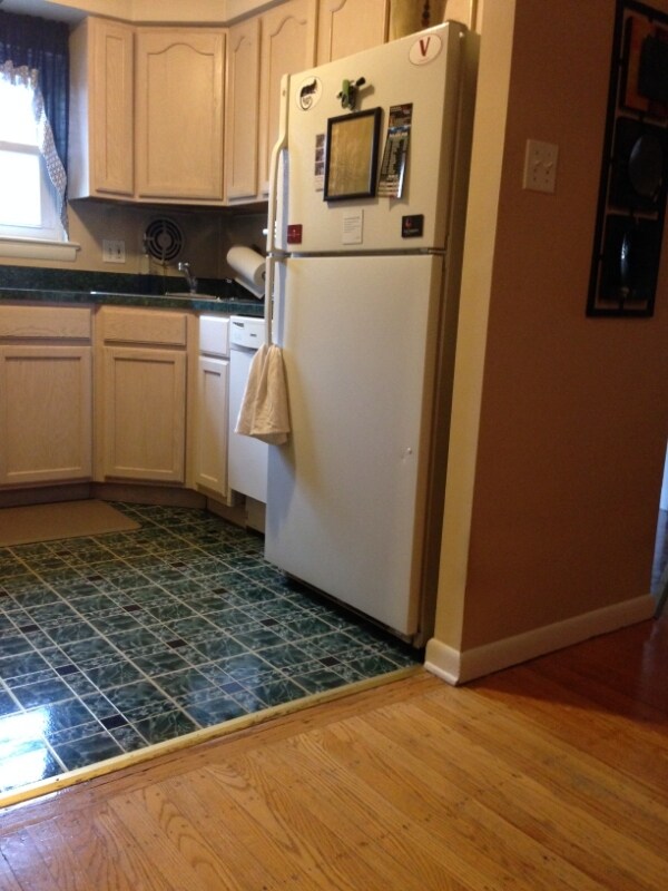 Photo - 7815 Queen St Unit 7815-A