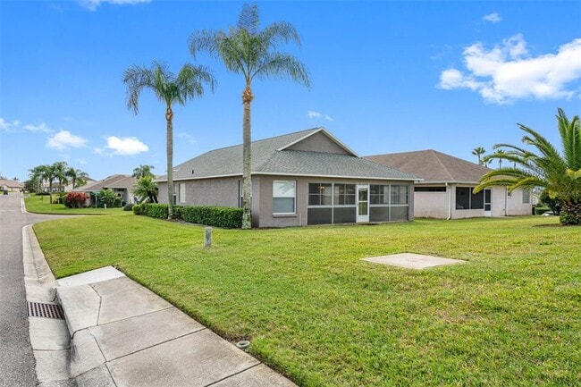Photo - 3063 Westmoreland Dr