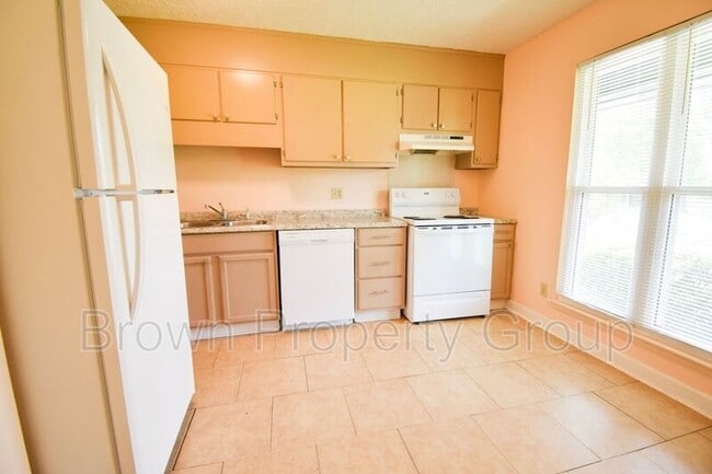 Photo - 6208 Birchbrook Dr