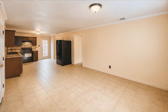Photo - 224 Coopwood Ave