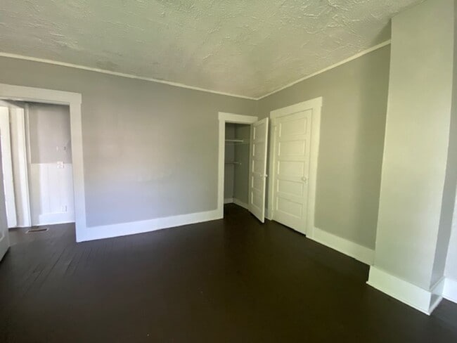 Photo - 612/614 Cedar St Unit 612