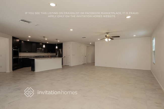 Photo - 2433 W Jessica Ln