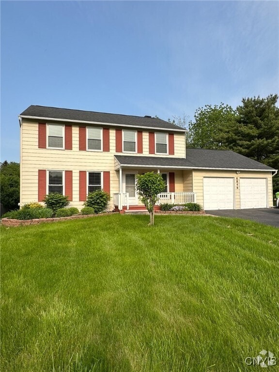 Building Photo - 6846 Crystalwood Dr Rental