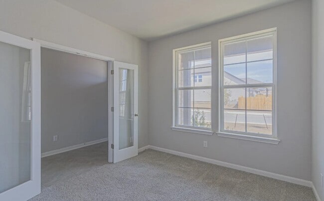 Photo - 2511 Seabream Dr