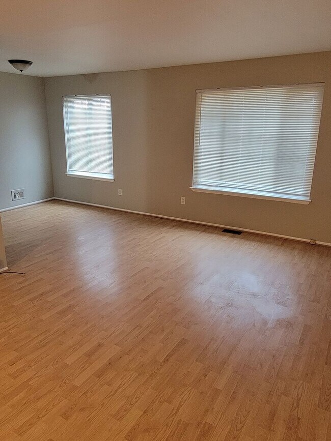 30212 Southfield Rental House Rental in Southfield, MI