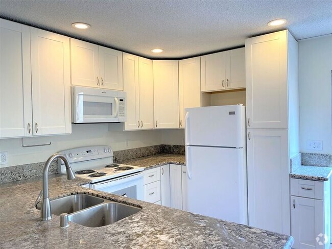 Building Photo - 4362 Temecula St Rental