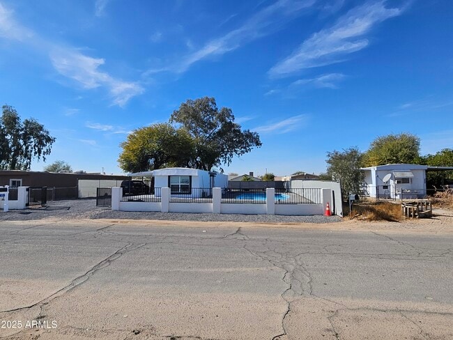 Photo - 5676 N Fairoak Ln