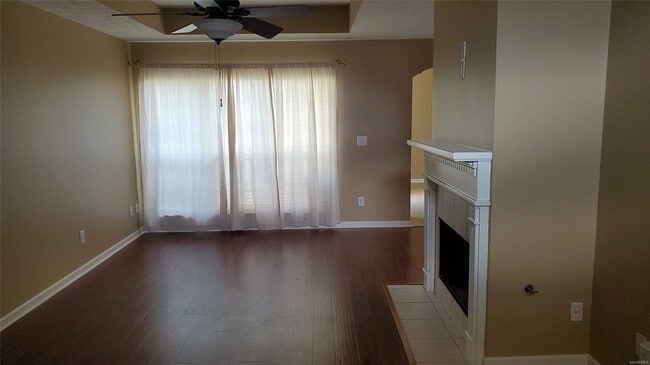 Photo - 8755 Ridgestone Ct