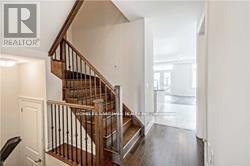 Photo - 3124 Post Rd