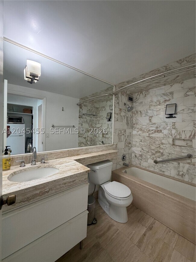 Photo - 700 Biltmore Ct Unit 1216