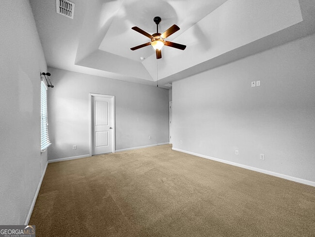 Photo - 228 Renford Rd